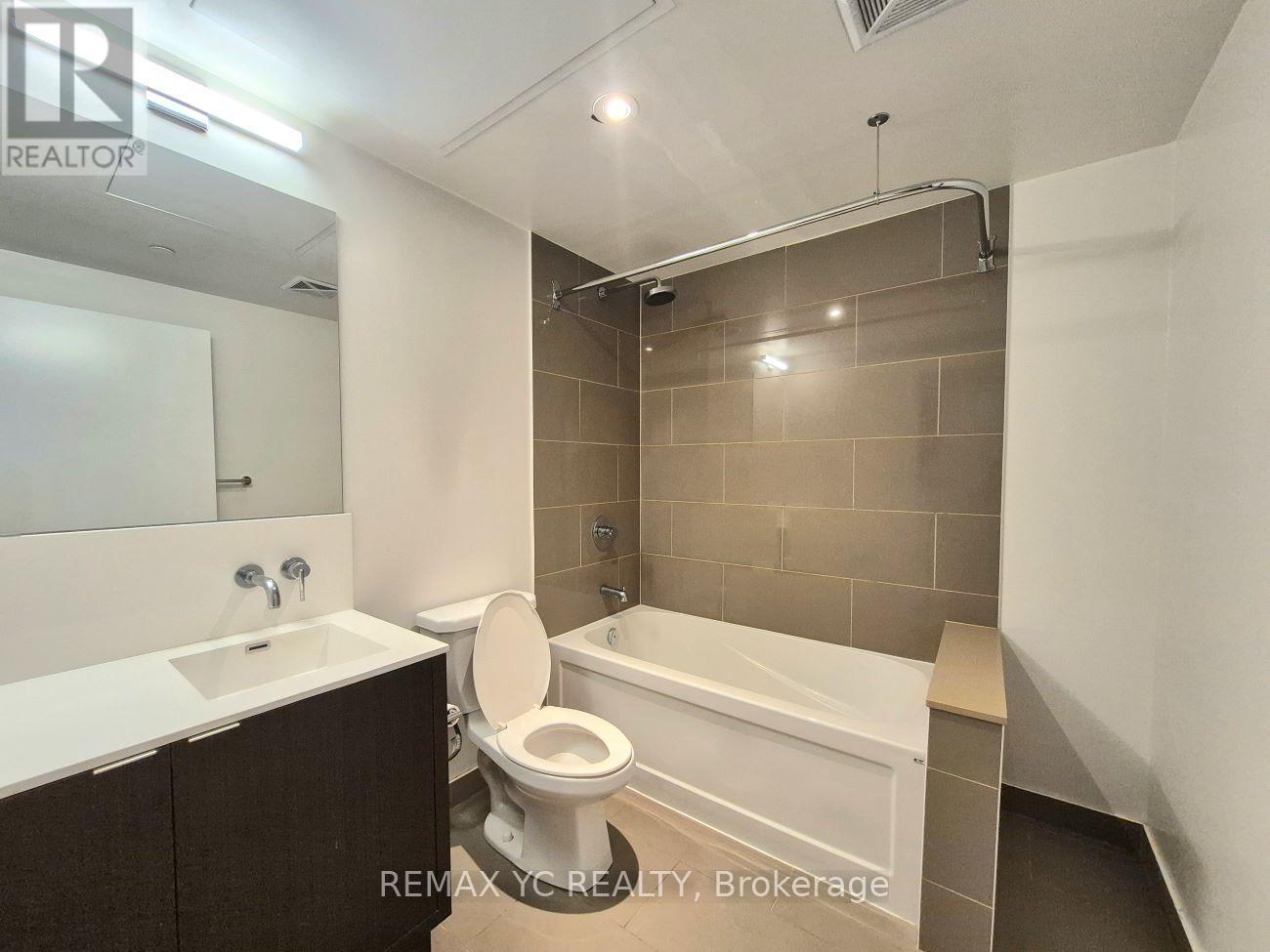 2909 - 100 Harbour Street, Toronto, Ontario  M5J 0B5 - Photo 11 - C13020540