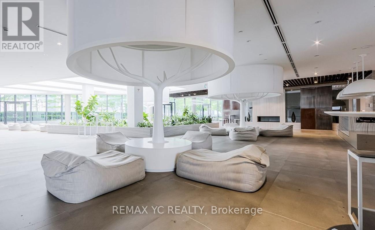 2909 - 100 Harbour Street, Toronto, Ontario  M5J 0B5 - Photo 18 - C13020540