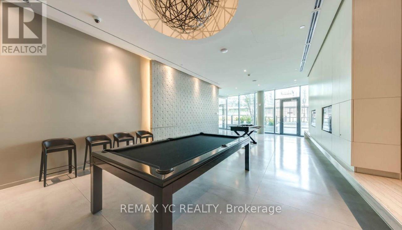 2909 - 100 Harbour Street, Toronto, Ontario  M5J 0B5 - Photo 23 - C13020540