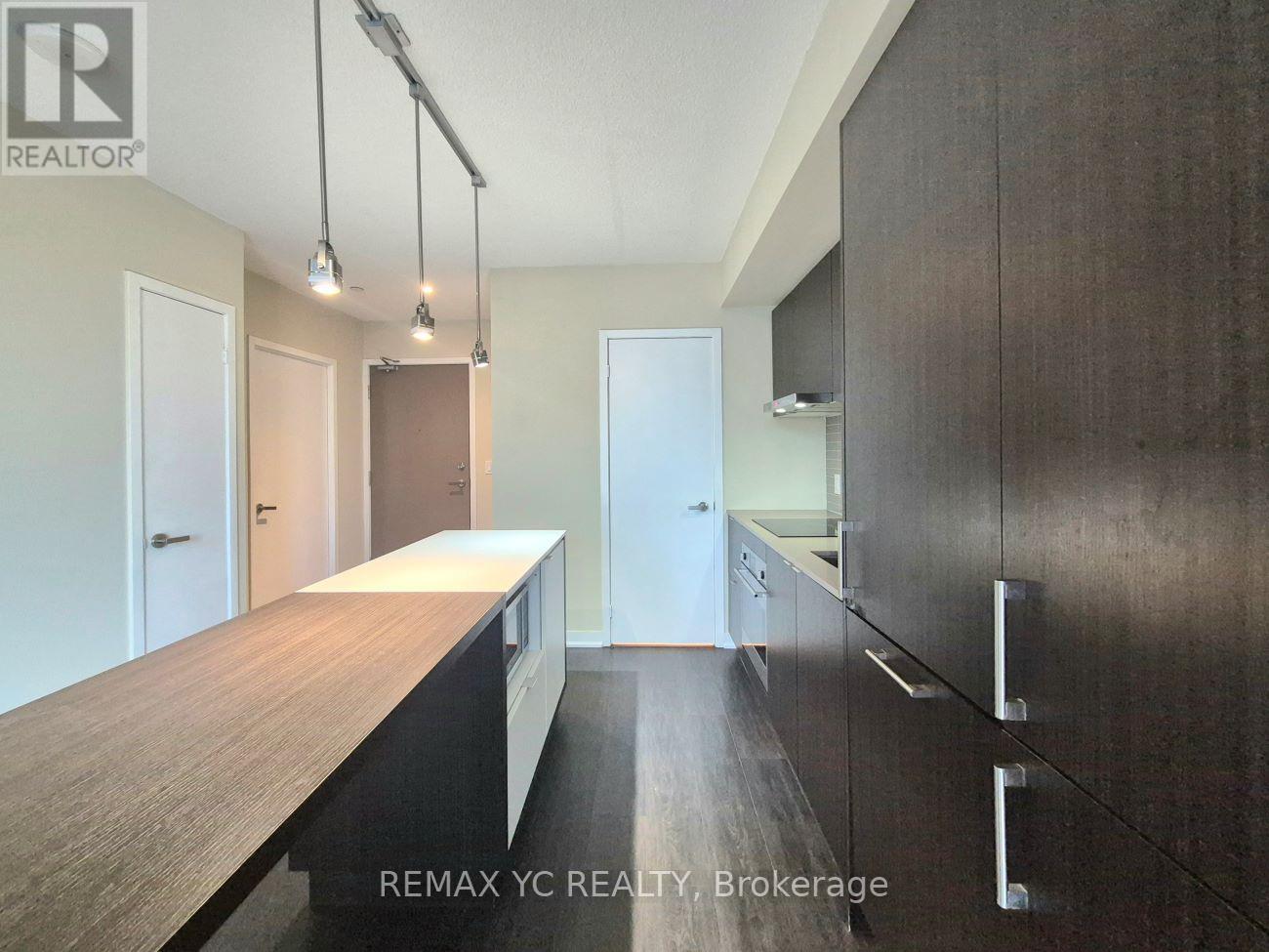 2909 - 100 Harbour Street, Toronto, Ontario  M5J 0B5 - Photo 4 - C13020540