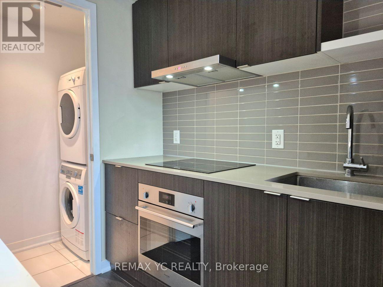 2909 - 100 Harbour Street, Toronto, Ontario  M5J 0B5 - Photo 5 - C13020540