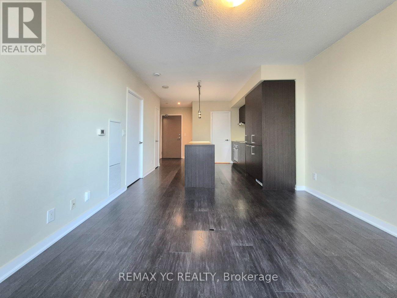 2909 - 100 Harbour Street, Toronto, Ontario  M5J 0B5 - Photo 6 - C13020540