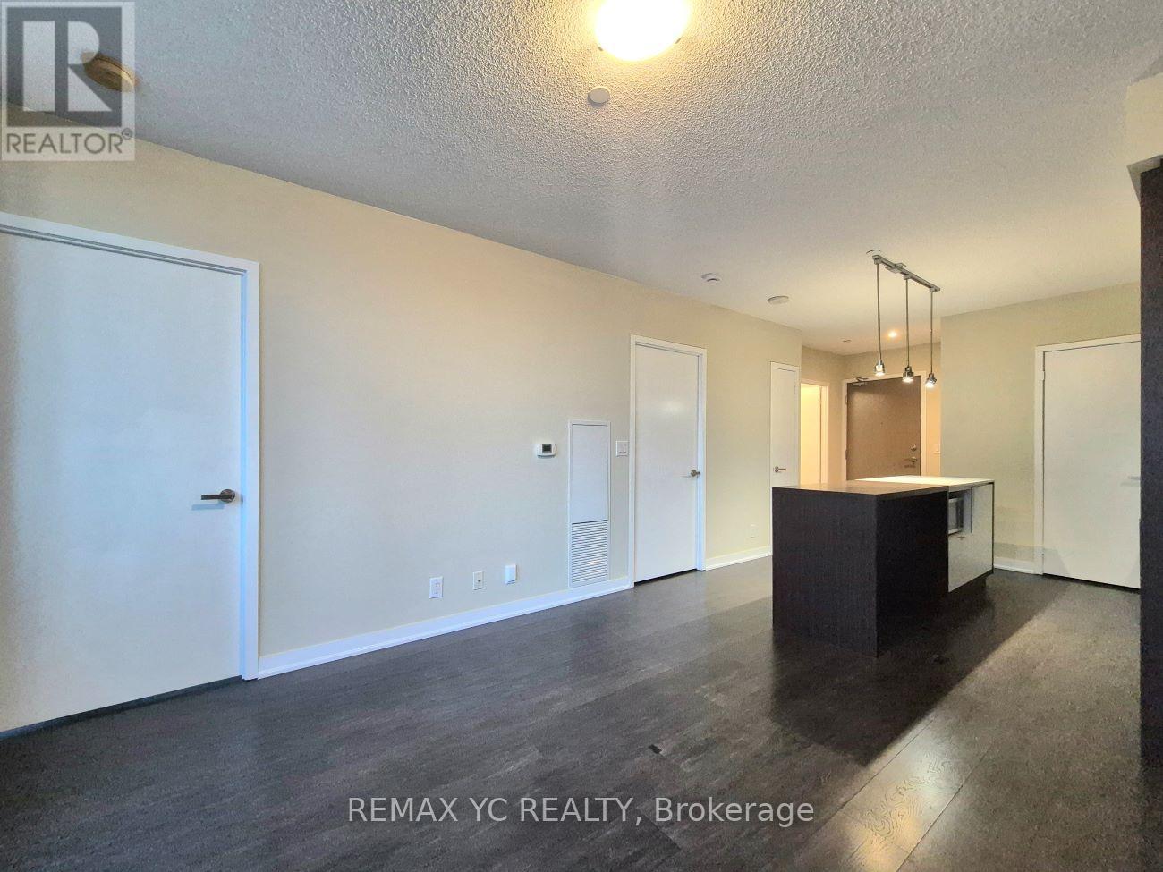 2909 - 100 Harbour Street, Toronto, Ontario  M5J 0B5 - Photo 7 - C13020540