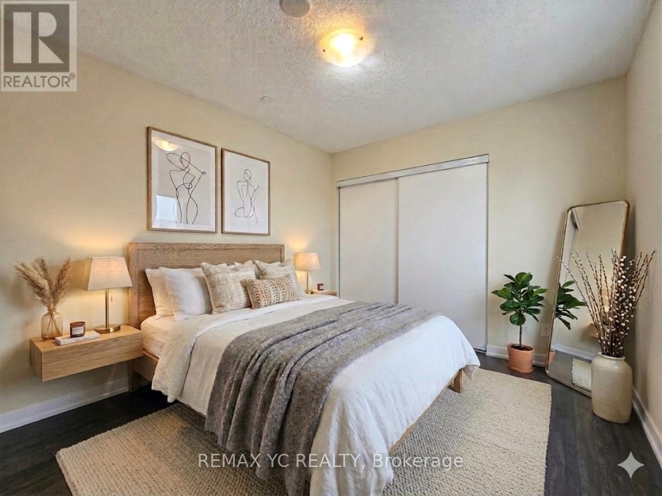 2909 - 100 Harbour Street, Toronto, Ontario  M5J 0B5 - Photo 8 - C13020540