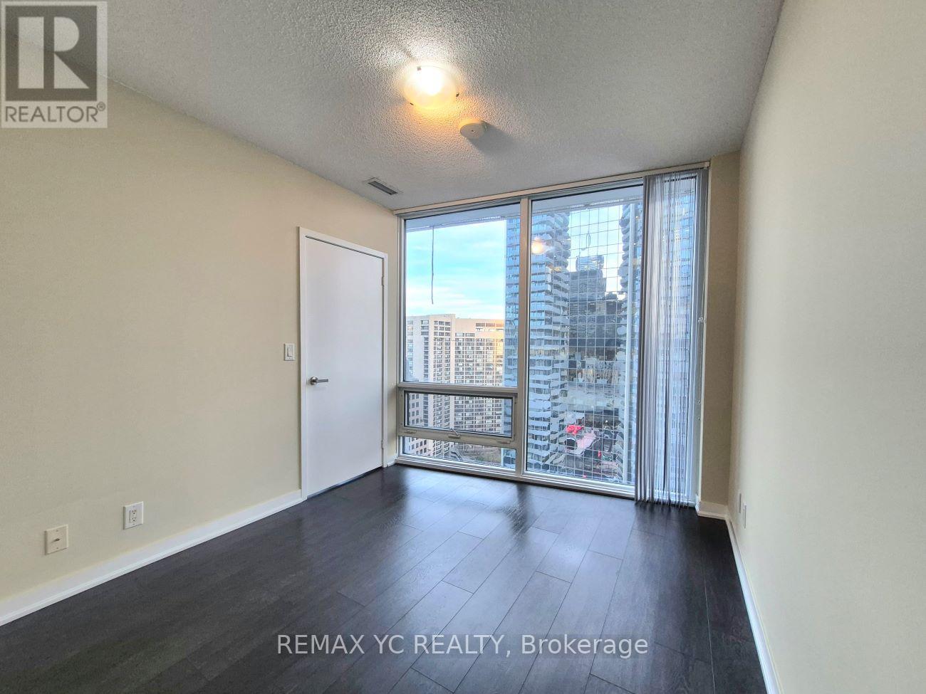 2909 - 100 Harbour Street, Toronto, Ontario  M5J 0B5 - Photo 9 - C13020540