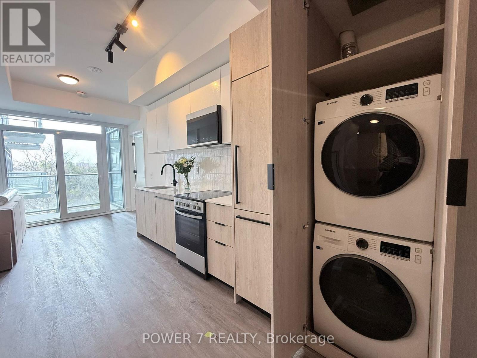 429 - 1635 MILITARY TRAIL, Toronto, Ontario