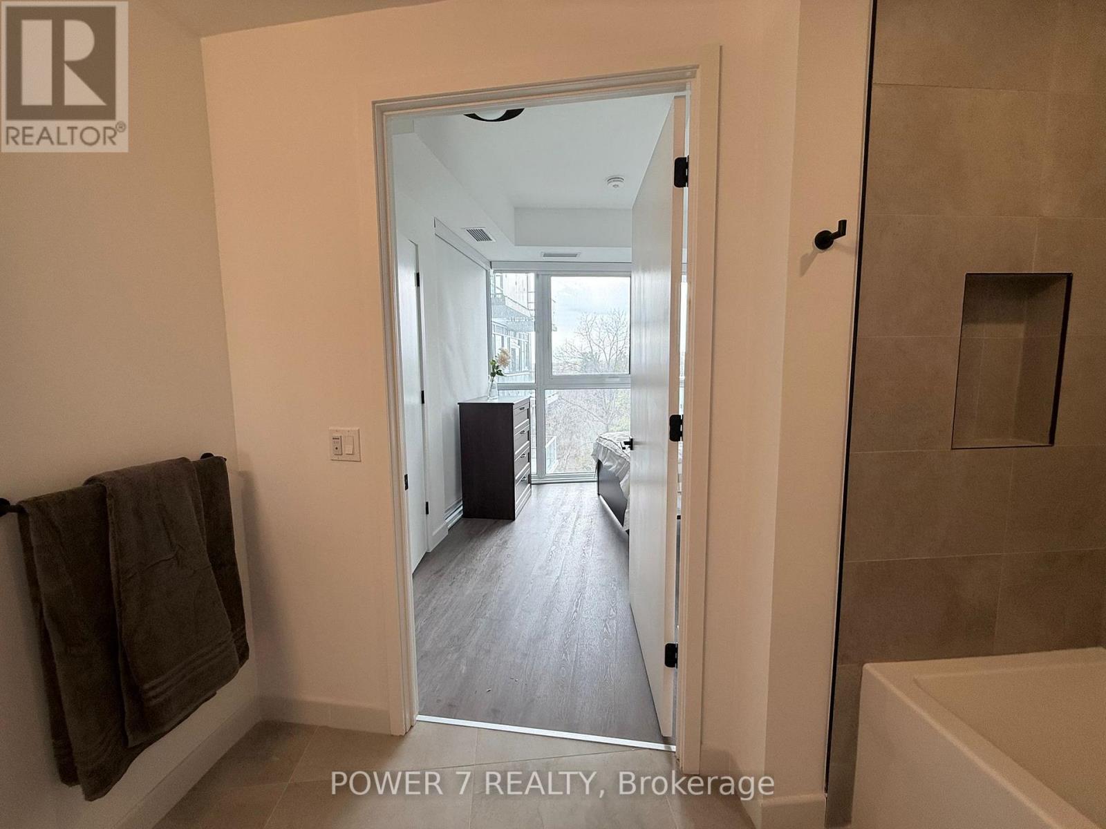 429 - 1635 Military Trail, Toronto, Ontario  M1C 1B2 - Photo 10 - E13020312