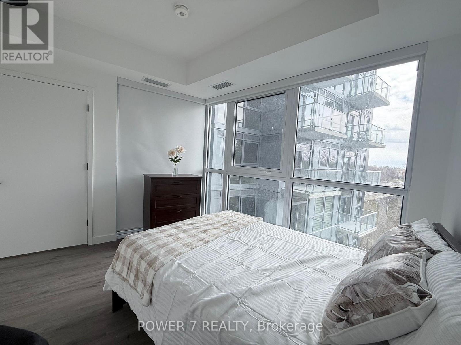 429 - 1635 Military Trail, Toronto, Ontario  M1C 1B2 - Photo 11 - E13020312