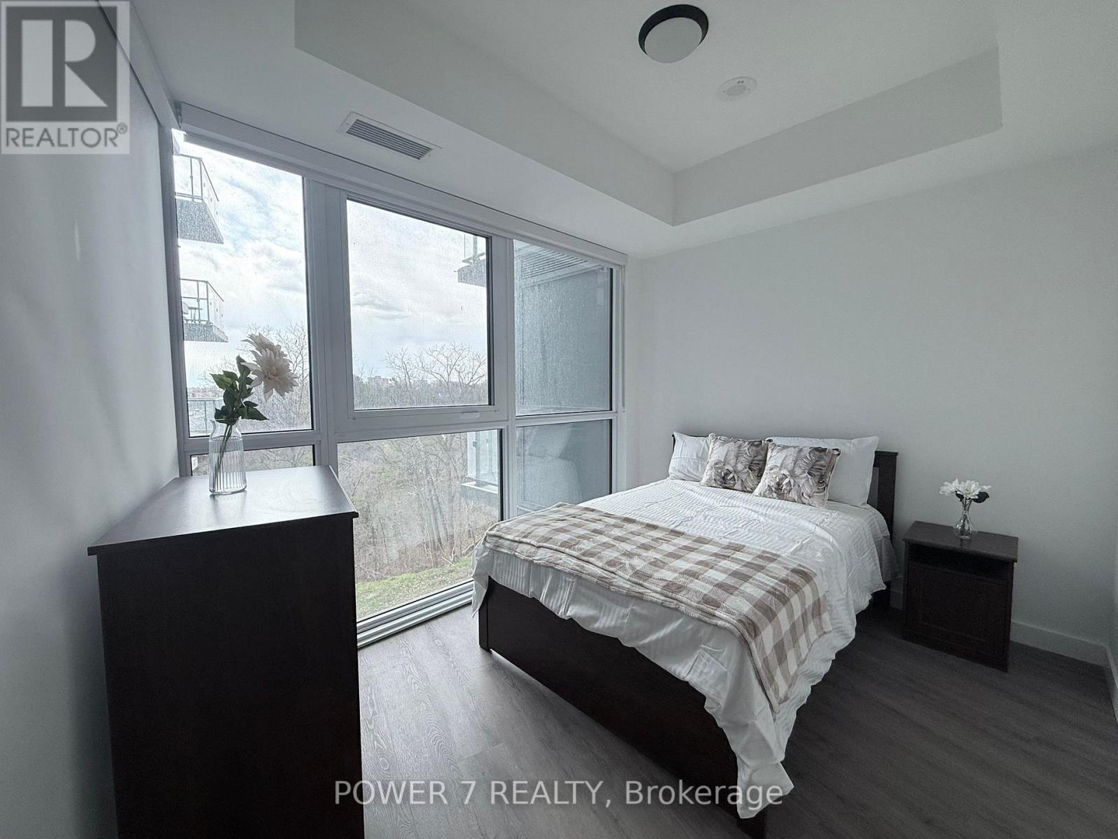 429 - 1635 Military Trail, Toronto, Ontario  M1C 1B2 - Photo 12 - E13020312
