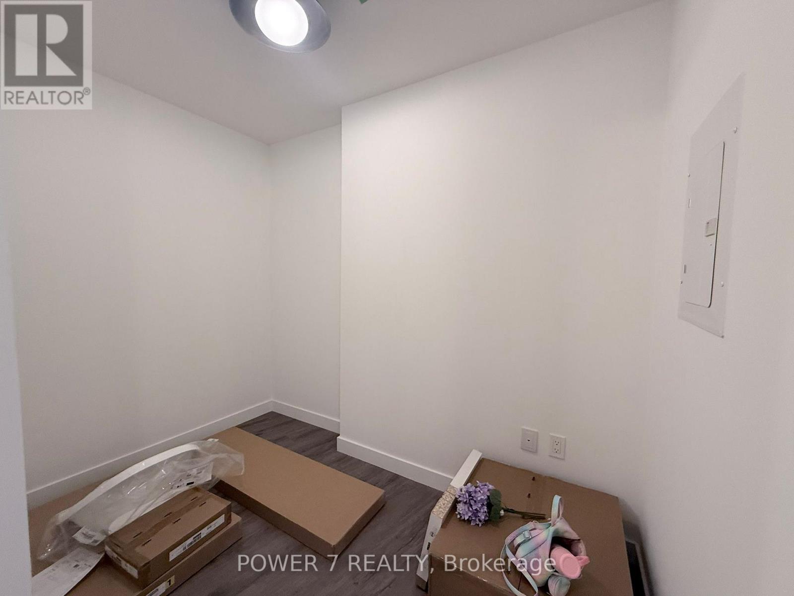 429 - 1635 Military Trail, Toronto, Ontario  M1C 1B2 - Photo 13 - E13020312