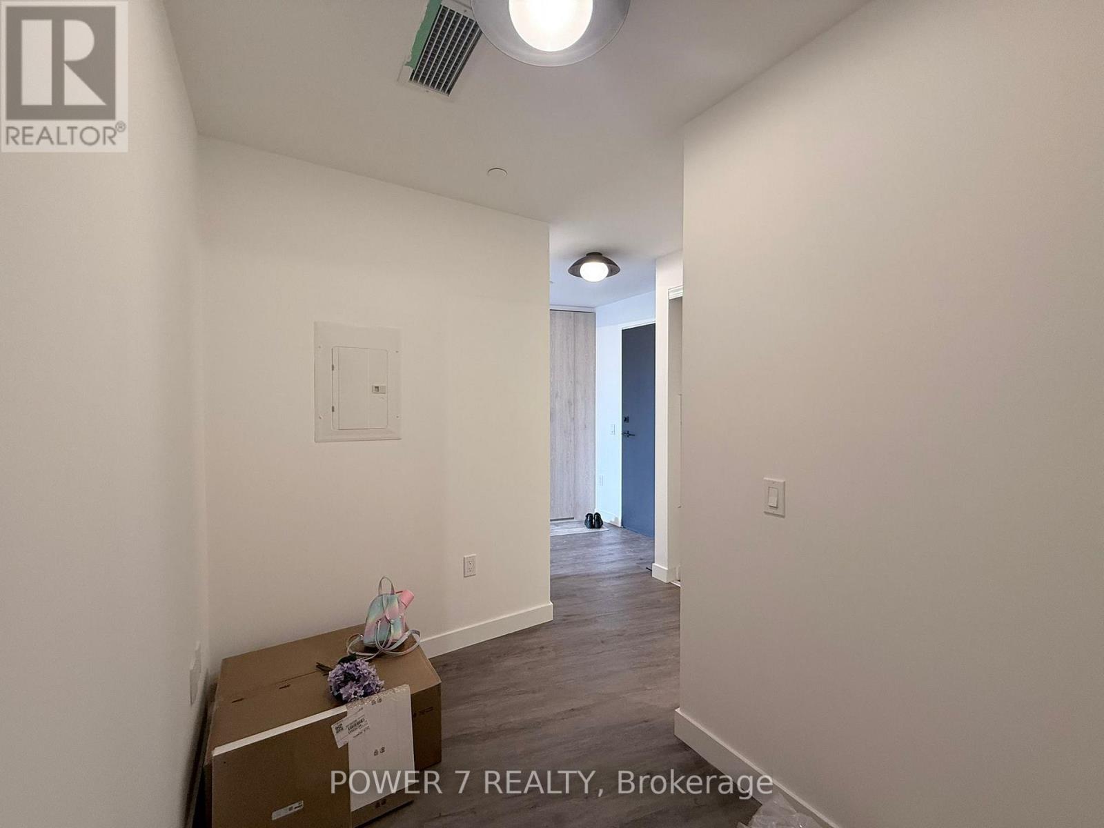 429 - 1635 Military Trail, Toronto, Ontario  M1C 1B2 - Photo 14 - E13020312