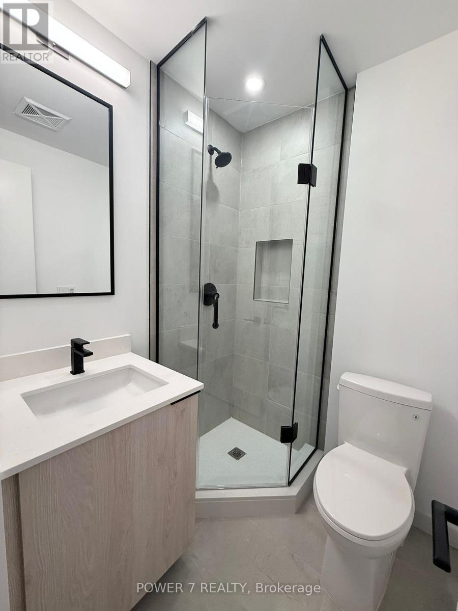 429 - 1635 Military Trail, Toronto, Ontario  M1C 1B2 - Photo 15 - E13020312