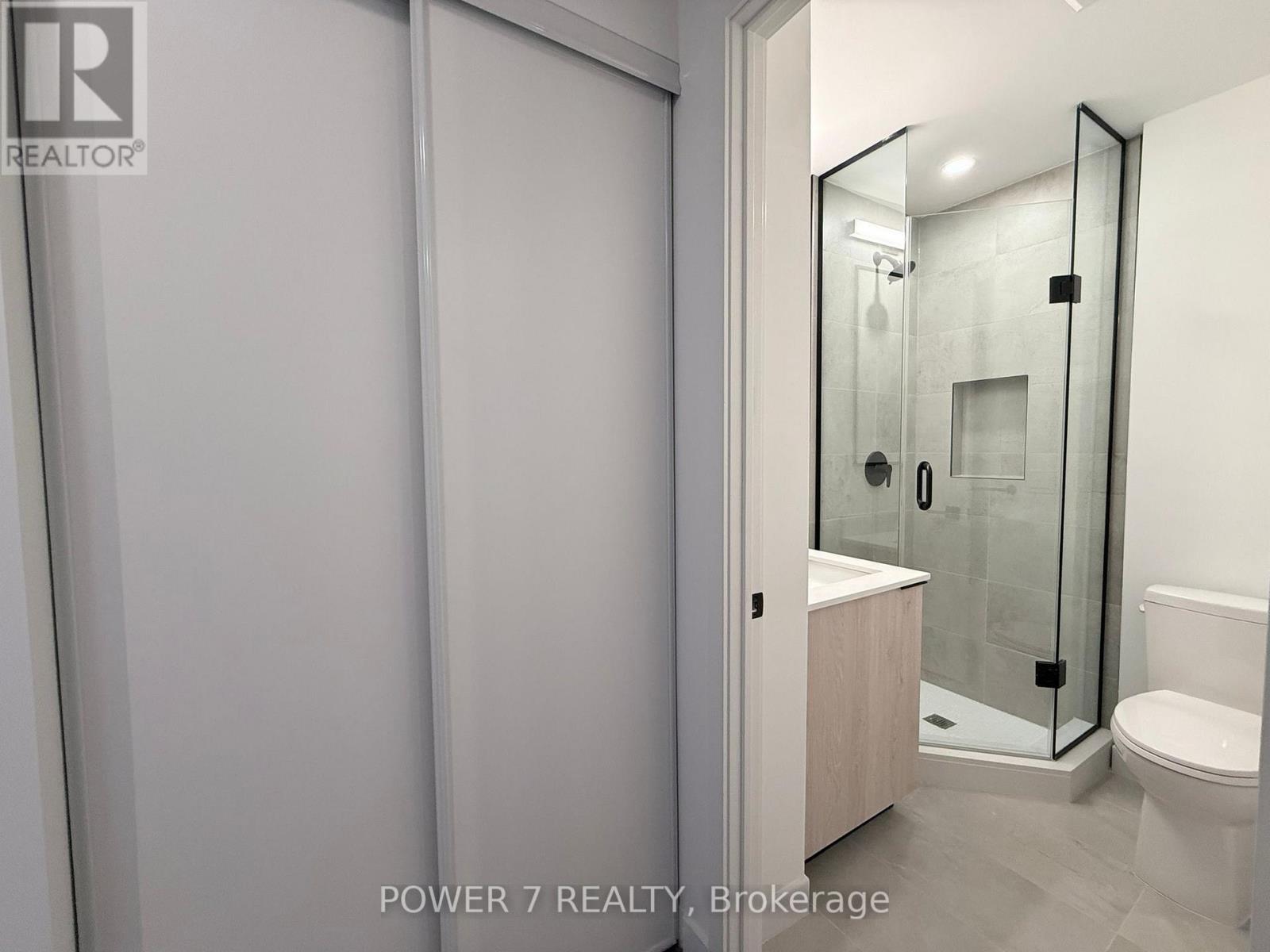 429 - 1635 Military Trail, Toronto, Ontario  M1C 1B2 - Photo 16 - E13020312