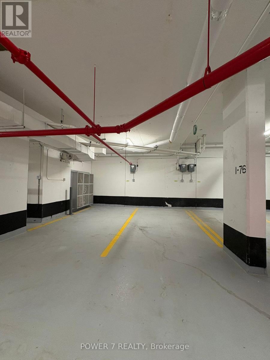 429 - 1635 Military Trail, Toronto, Ontario  M1C 1B2 - Photo 17 - E13020312