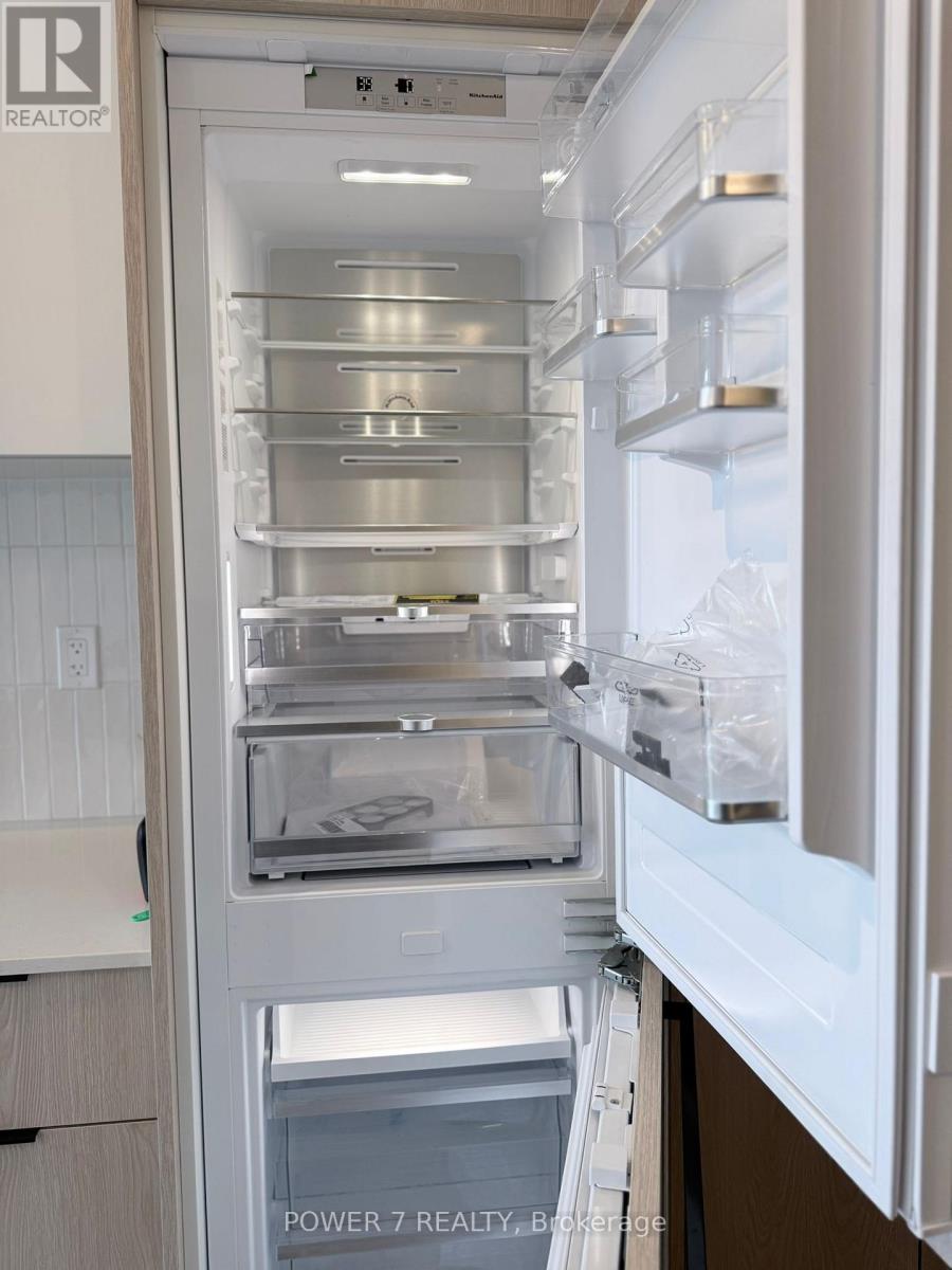 429 - 1635 Military Trail, Toronto, Ontario  M1C 1B2 - Photo 3 - E13020312