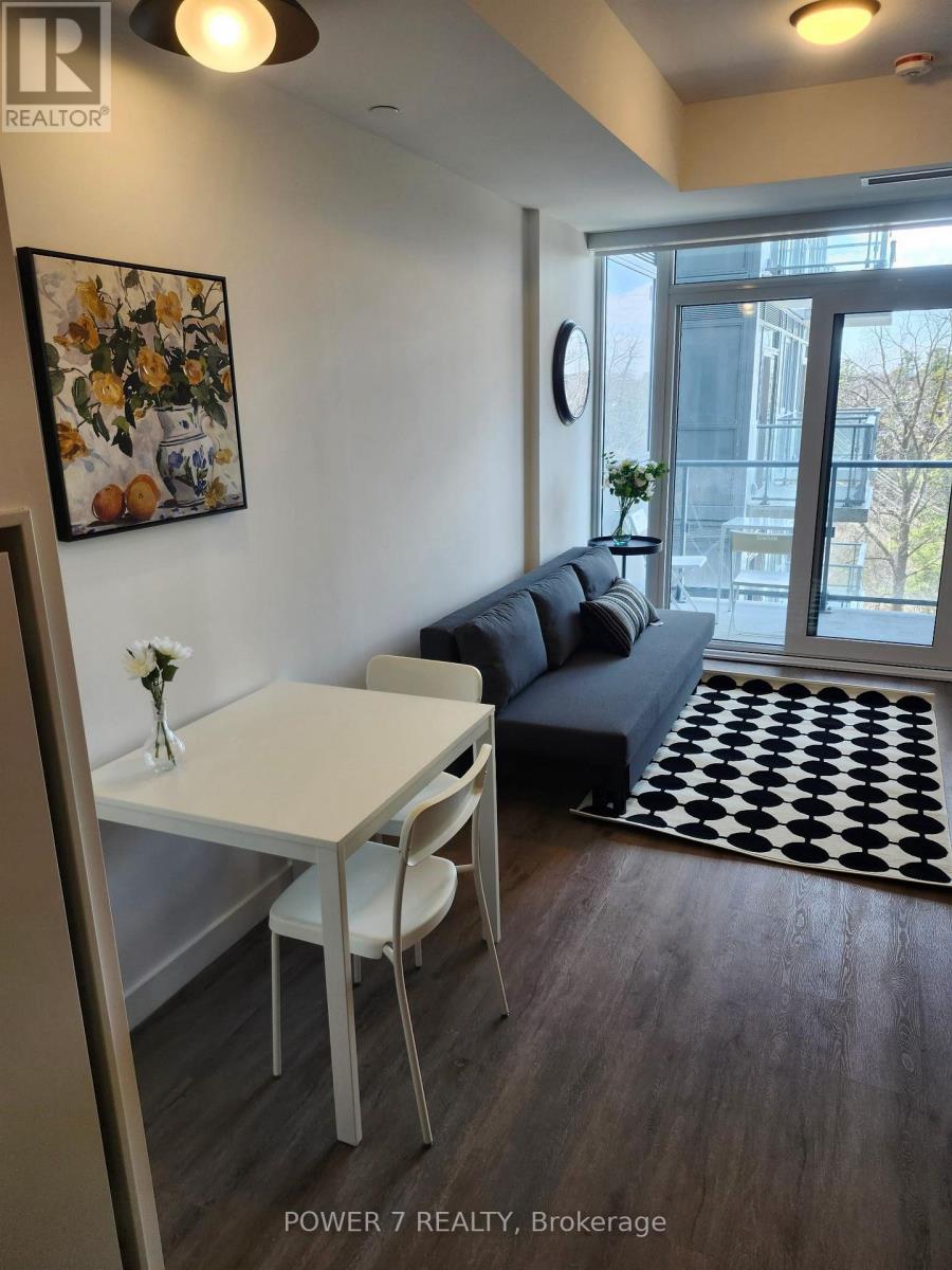 429 - 1635 Military Trail, Toronto, Ontario  M1C 1B2 - Photo 4 - E13020312