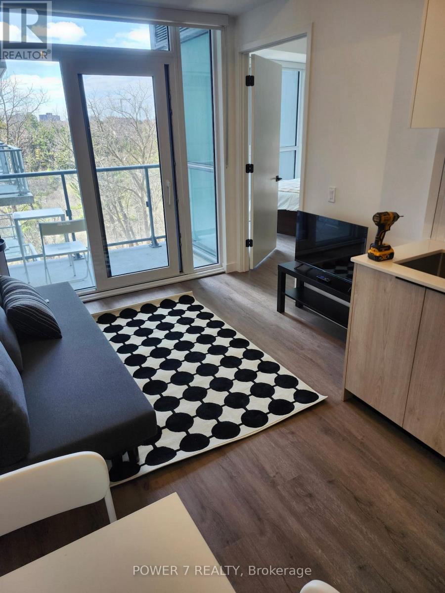 429 - 1635 Military Trail, Toronto, Ontario  M1C 1B2 - Photo 5 - E13020312