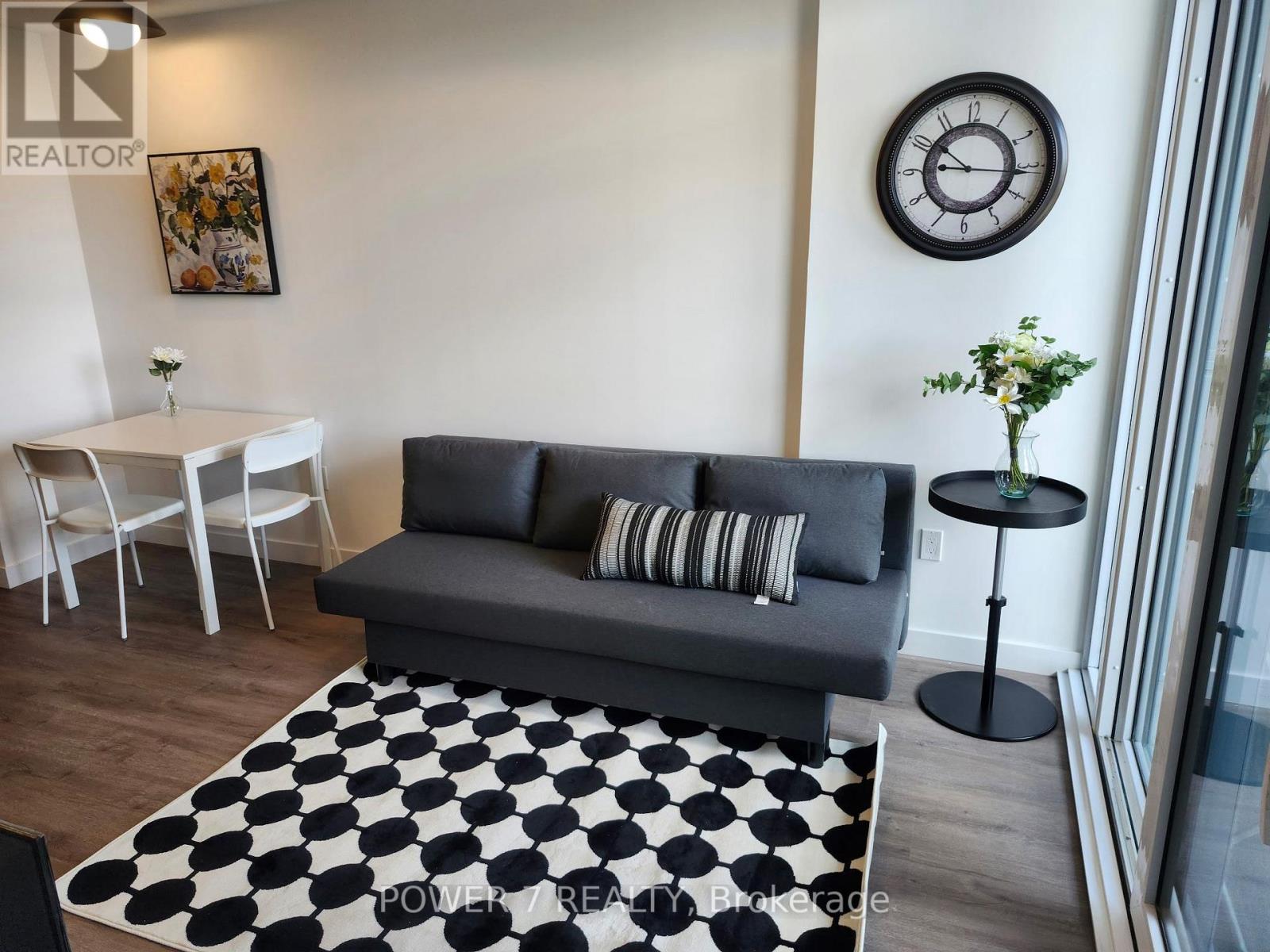 429 - 1635 Military Trail, Toronto, Ontario  M1C 1B2 - Photo 6 - E13020312