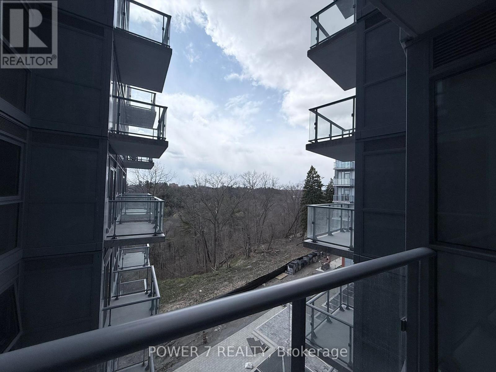 429 - 1635 Military Trail, Toronto, Ontario  M1C 1B2 - Photo 7 - E13020312