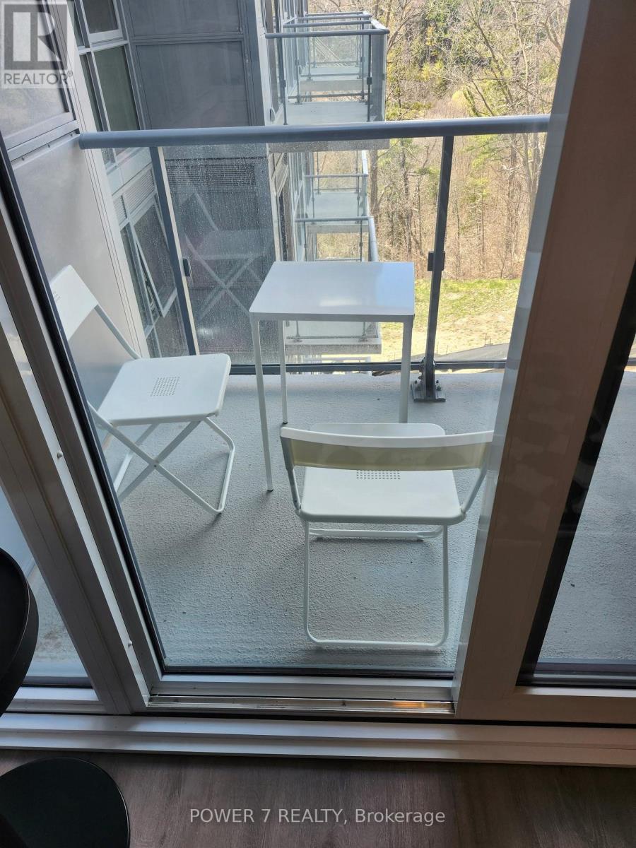 429 - 1635 Military Trail, Toronto, Ontario  M1C 1B2 - Photo 8 - E13020312