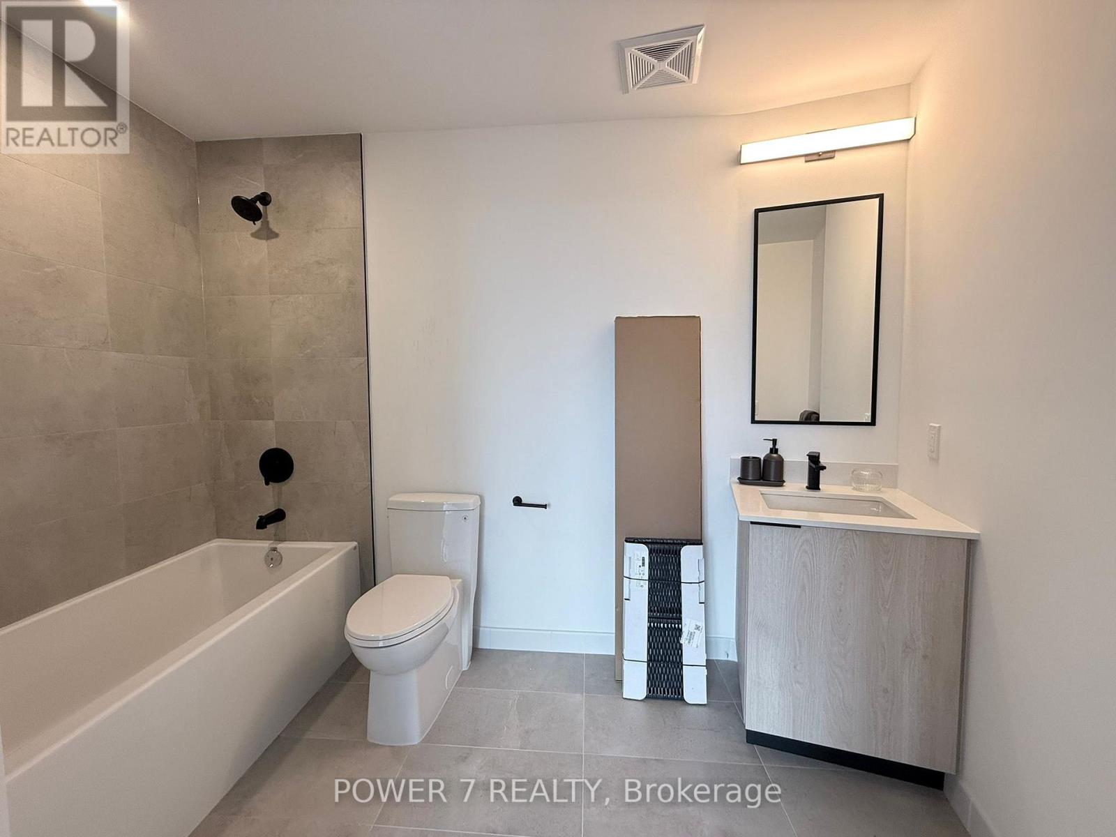 429 - 1635 Military Trail, Toronto, Ontario  M1C 1B2 - Photo 9 - E13020312