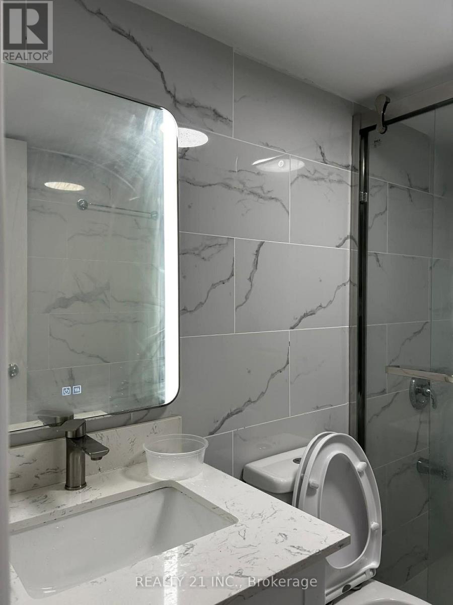 BASEMENT - 164 WILLIAMSON DRIVE E, Ajax, Ontario