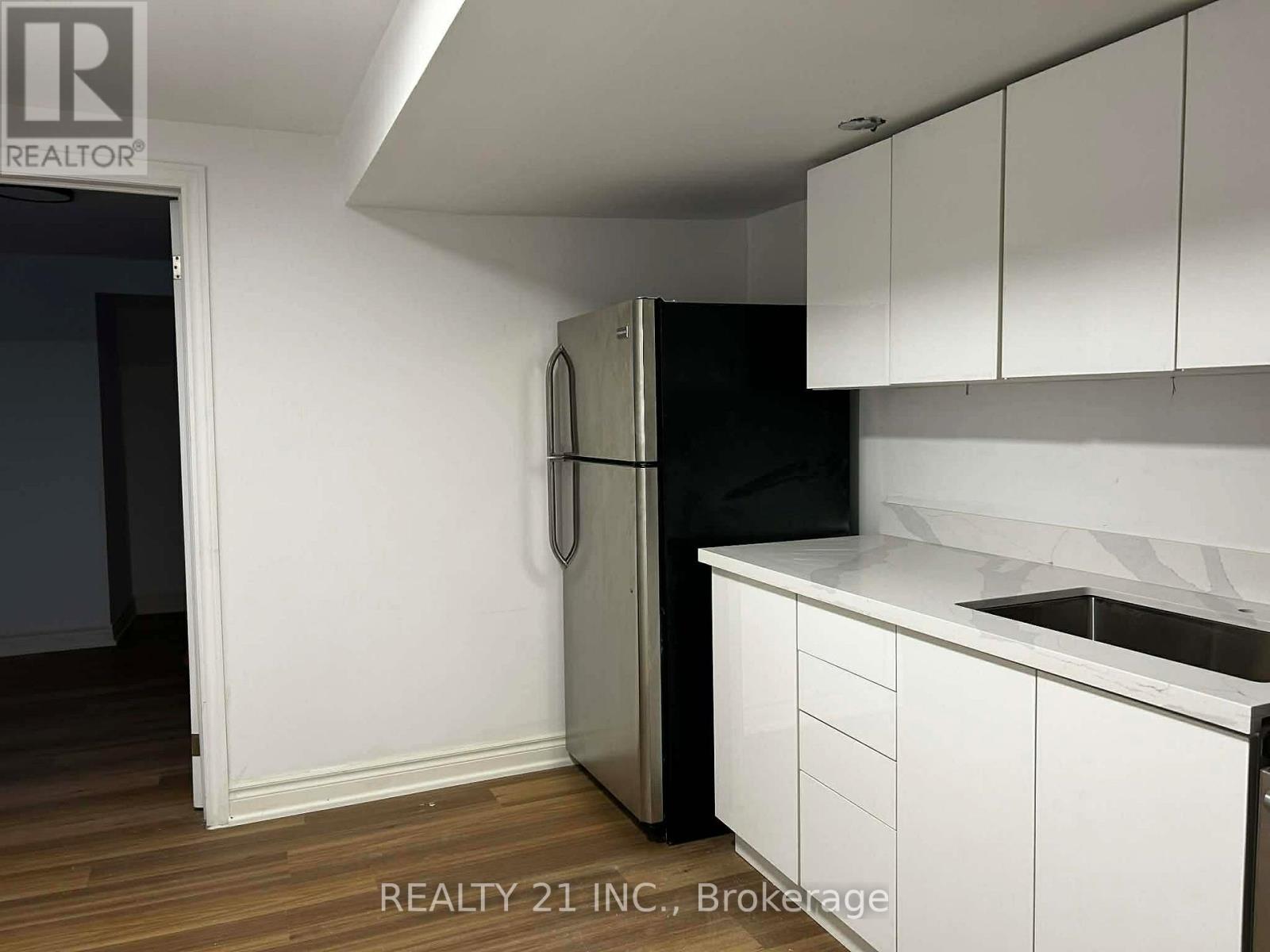 Basement - 164 Williamson Drive E, Ajax, Ontario  L1Z 0G7 - Photo 4 - E13020344