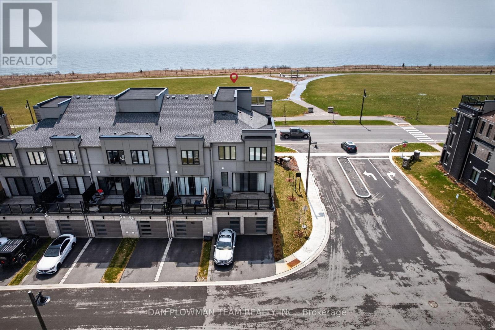 779 PORT DARLINGTON ROAD, Clarington, Ontario