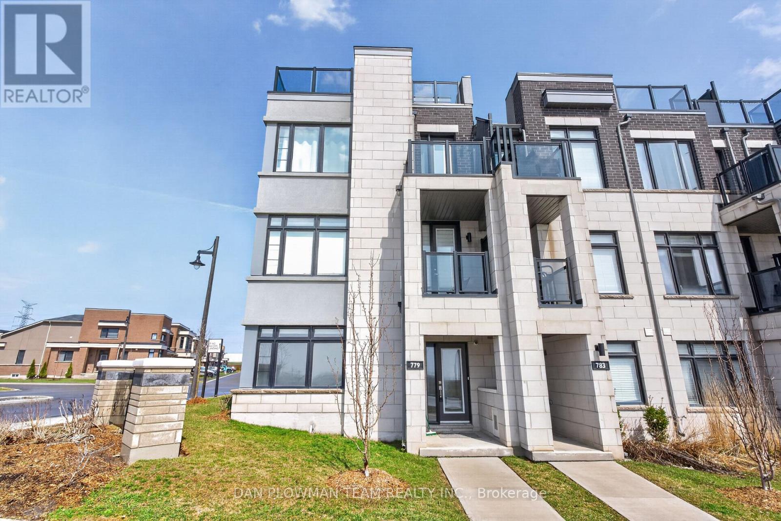 779 Port Darlington Road, Clarington, Ontario  L1C 3K3 - Photo 10 - E13020394