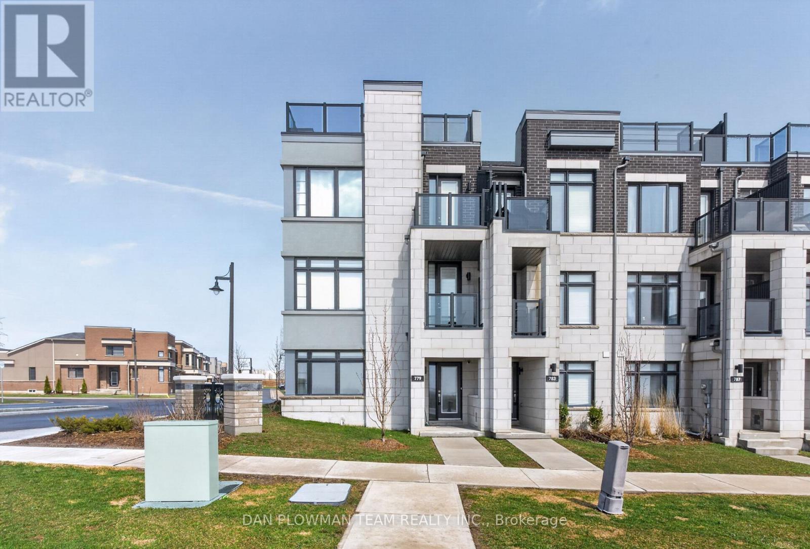 779 Port Darlington Road, Clarington, Ontario  L1C 3K3 - Photo 11 - E13020394