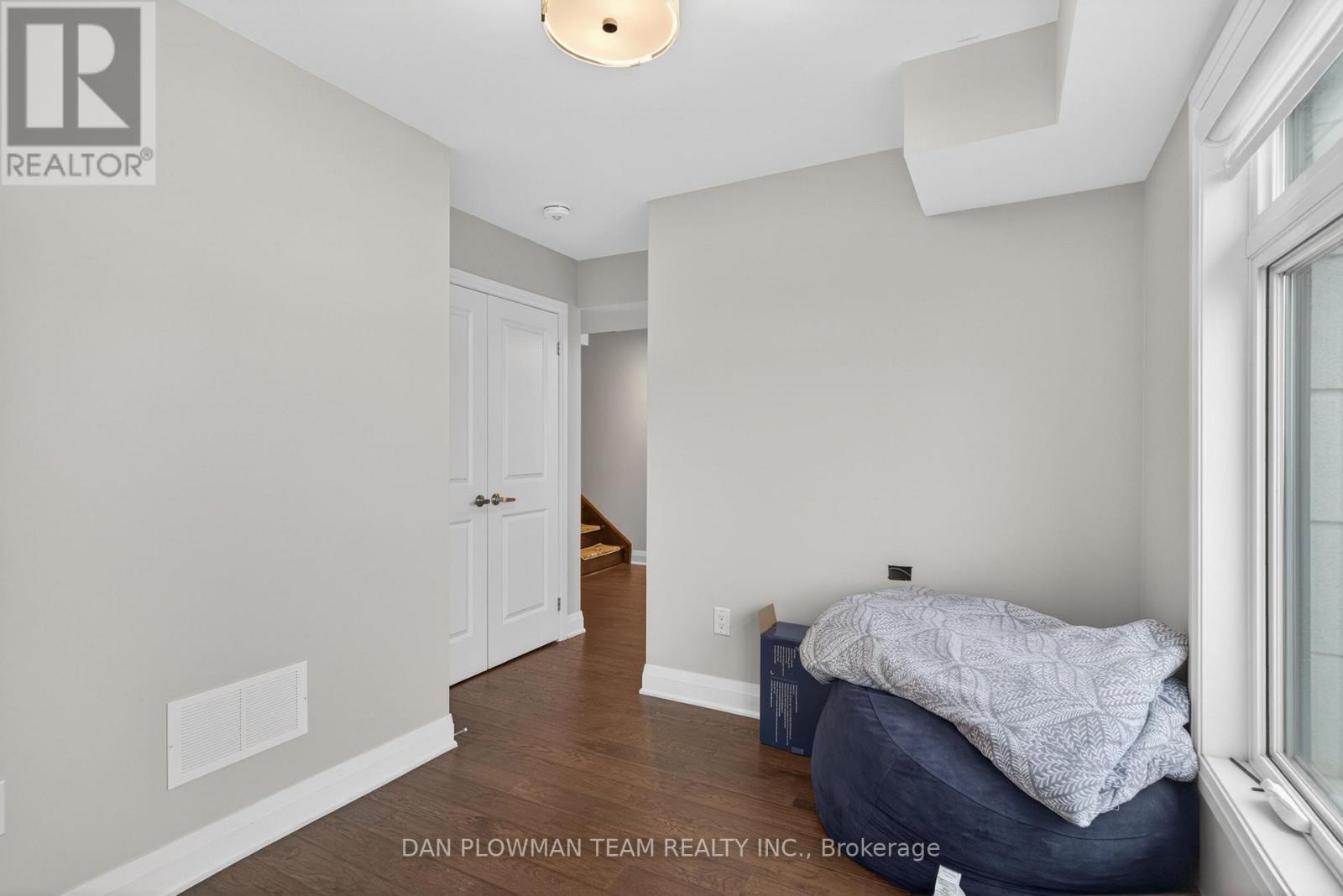 779 Port Darlington Road, Clarington, Ontario  L1C 3K3 - Photo 14 - E13020394