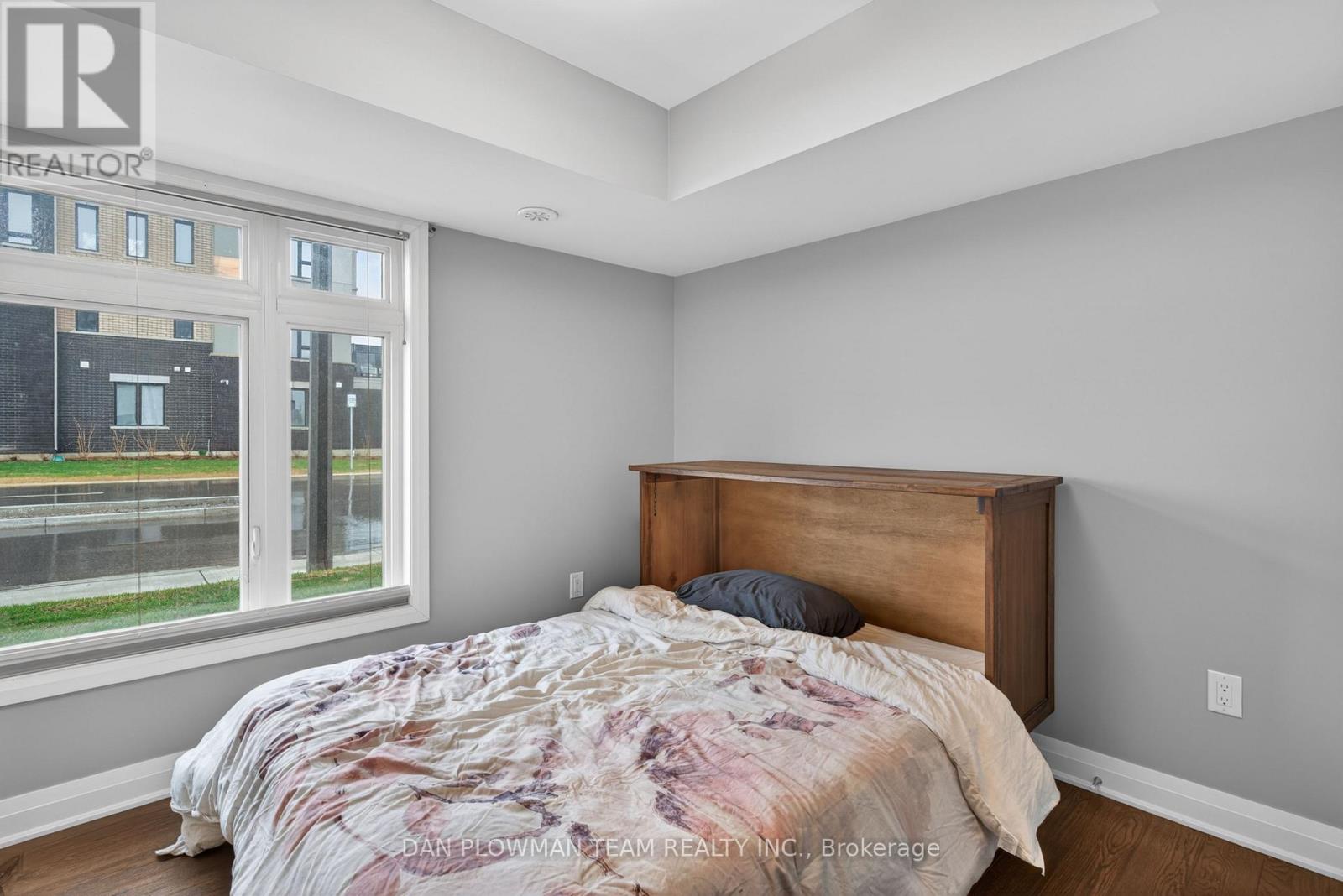 779 Port Darlington Road, Clarington, Ontario  L1C 3K3 - Photo 15 - E13020394