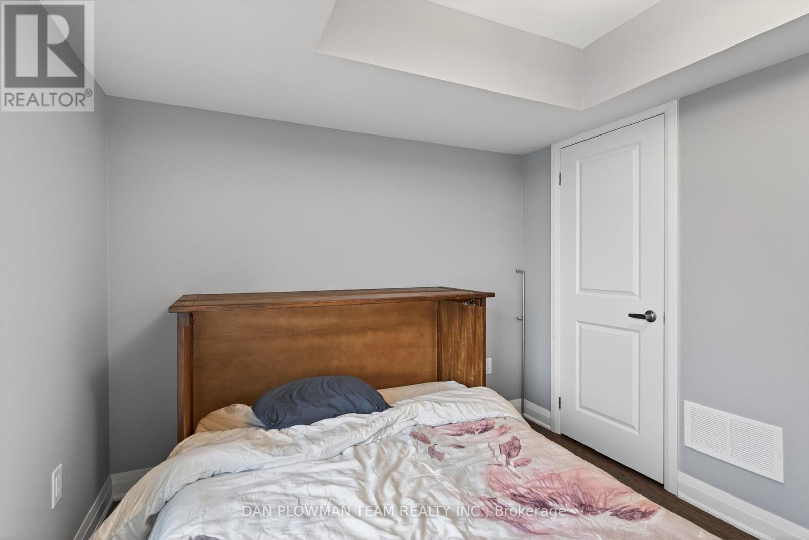 779 Port Darlington Road, Clarington, Ontario  L1C 3K3 - Photo 16 - E13020394