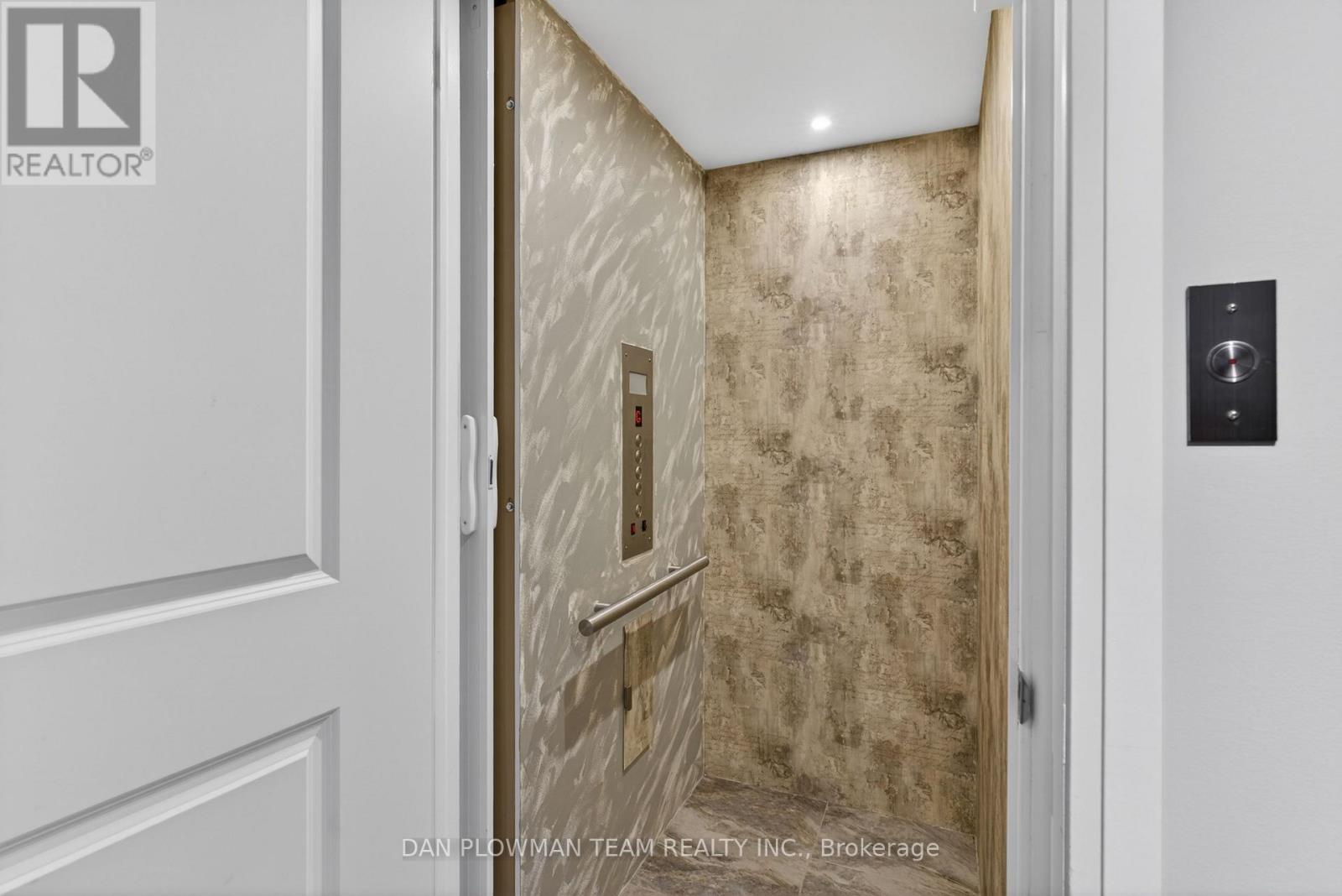 779 Port Darlington Road, Clarington, Ontario  L1C 3K3 - Photo 18 - E13020394