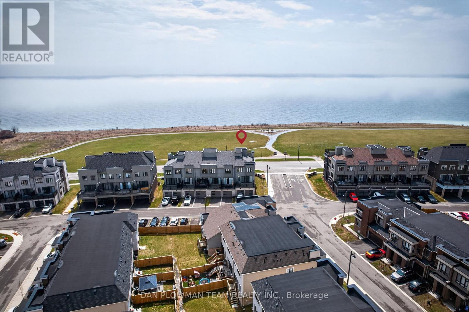 779 Port Darlington Road, Clarington, Ontario  L1C 3K3 - Photo 2 - E13020394