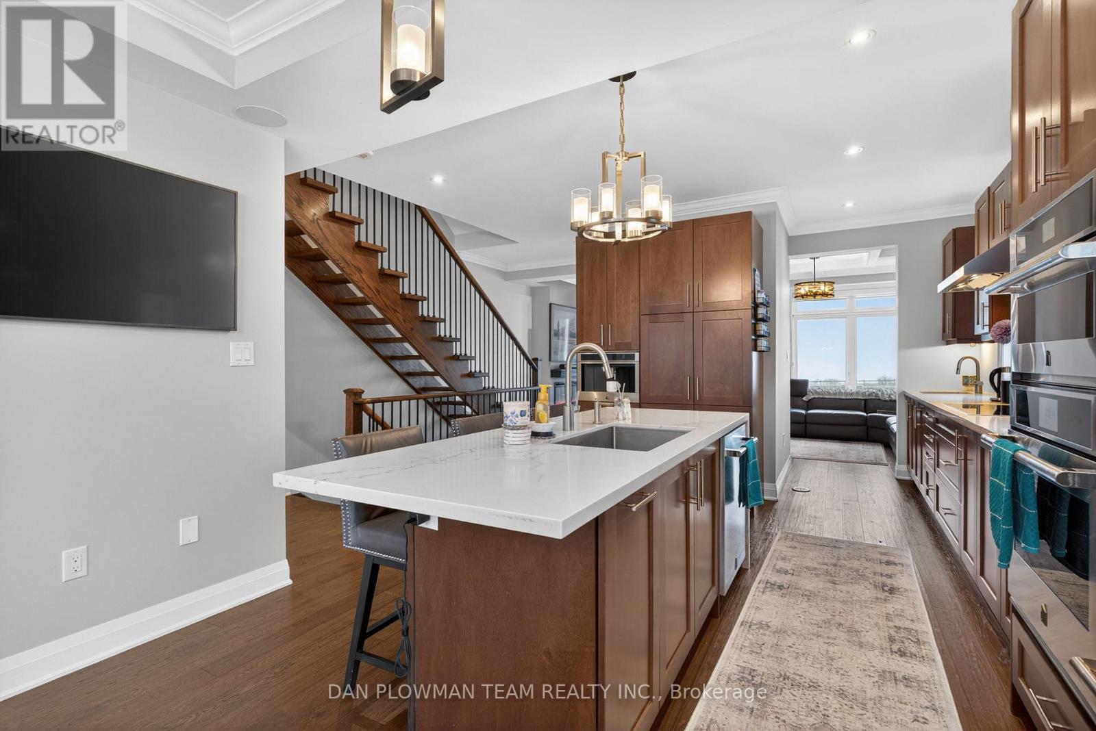 779 Port Darlington Road, Clarington, Ontario  L1C 3K3 - Photo 21 - E13020394