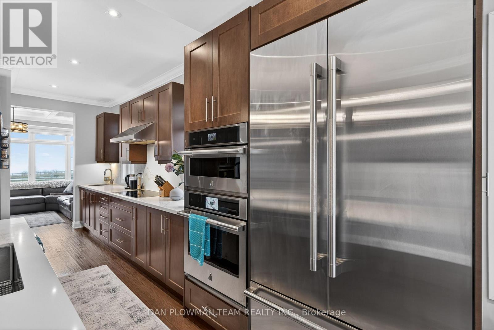 779 Port Darlington Road, Clarington, Ontario  L1C 3K3 - Photo 22 - E13020394