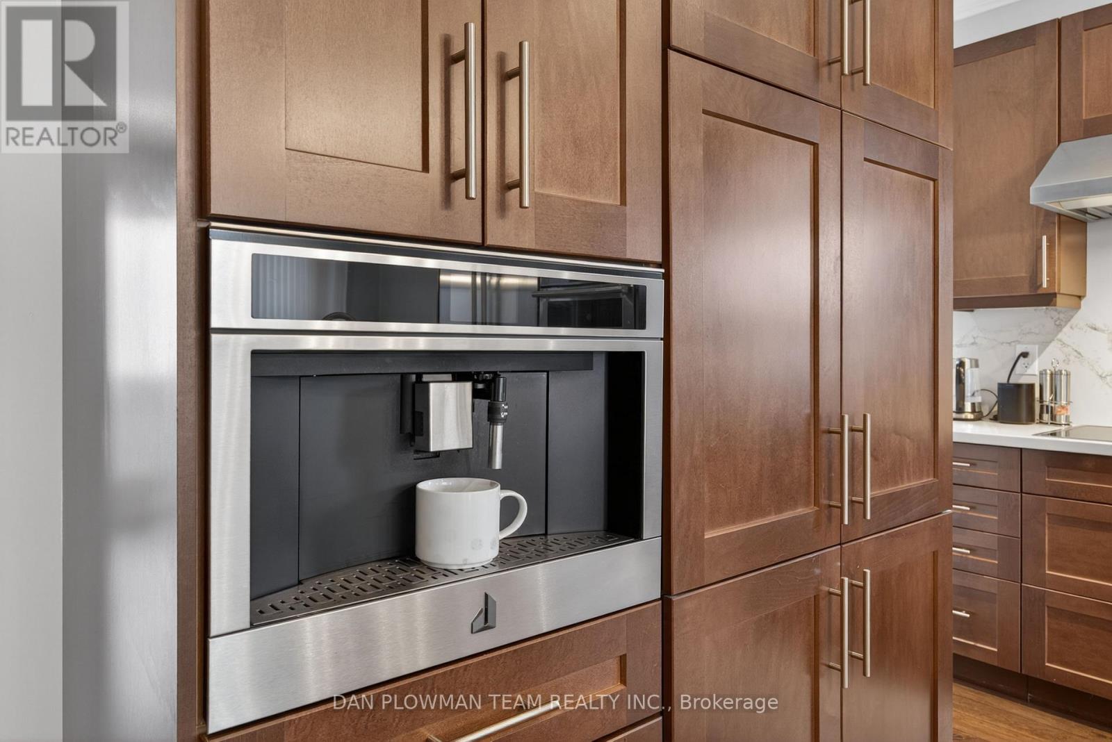 779 Port Darlington Road, Clarington, Ontario  L1C 3K3 - Photo 23 - E13020394