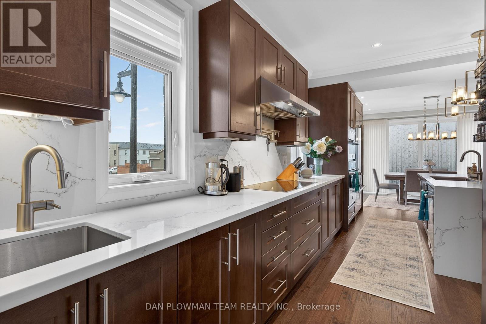 779 Port Darlington Road, Clarington, Ontario  L1C 3K3 - Photo 24 - E13020394