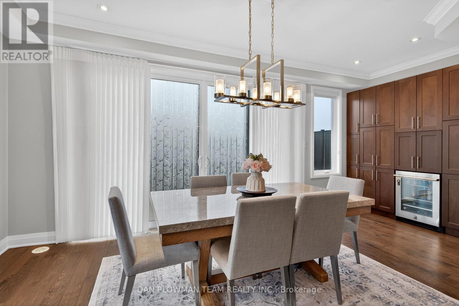 779 Port Darlington Road, Clarington, Ontario  L1C 3K3 - Photo 25 - E13020394