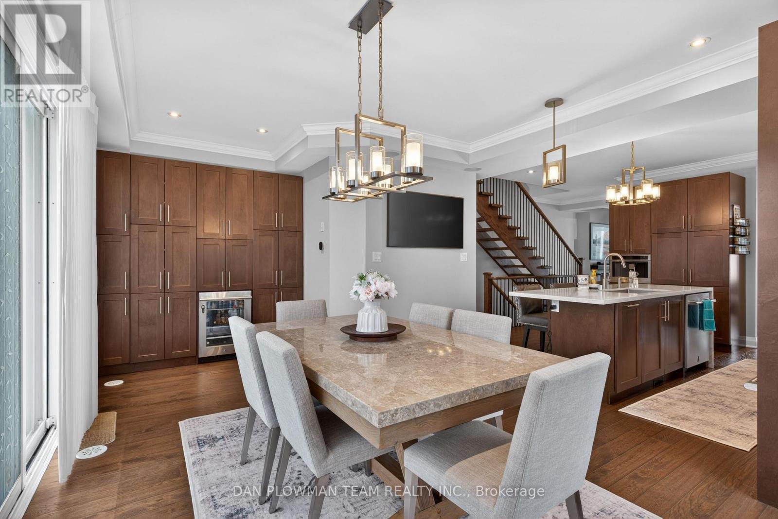 779 Port Darlington Road, Clarington, Ontario  L1C 3K3 - Photo 26 - E13020394