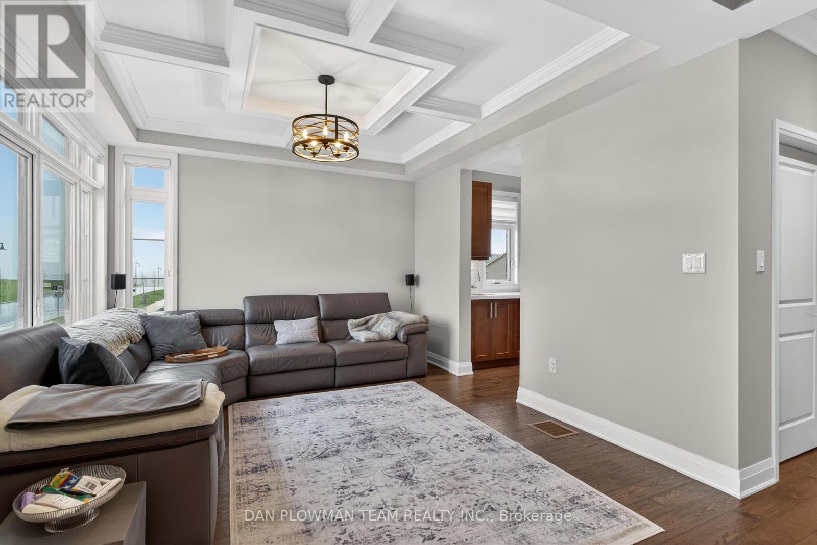 779 Port Darlington Road, Clarington, Ontario  L1C 3K3 - Photo 27 - E13020394