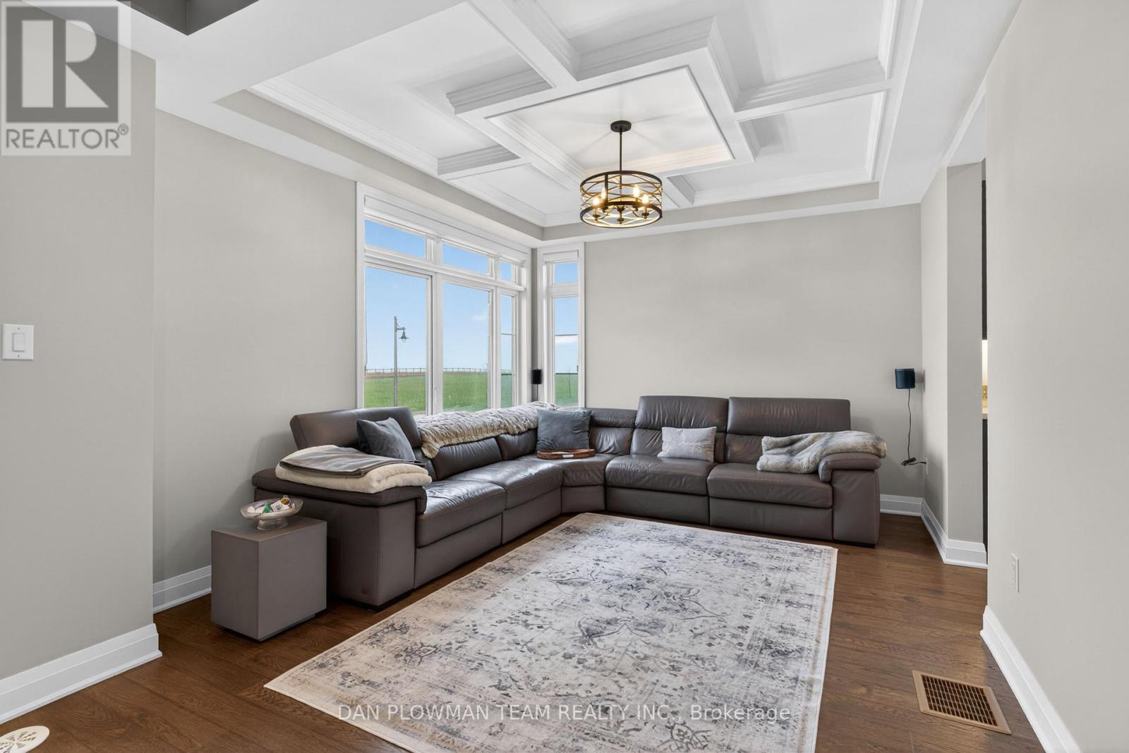 779 Port Darlington Road, Clarington, Ontario  L1C 3K3 - Photo 28 - E13020394