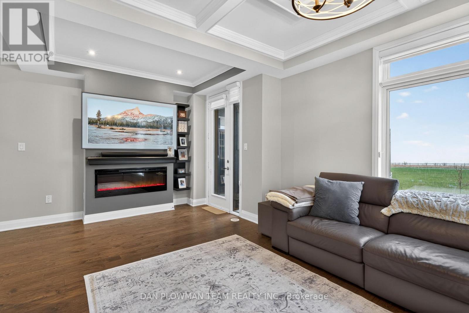 779 Port Darlington Road, Clarington, Ontario  L1C 3K3 - Photo 29 - E13020394