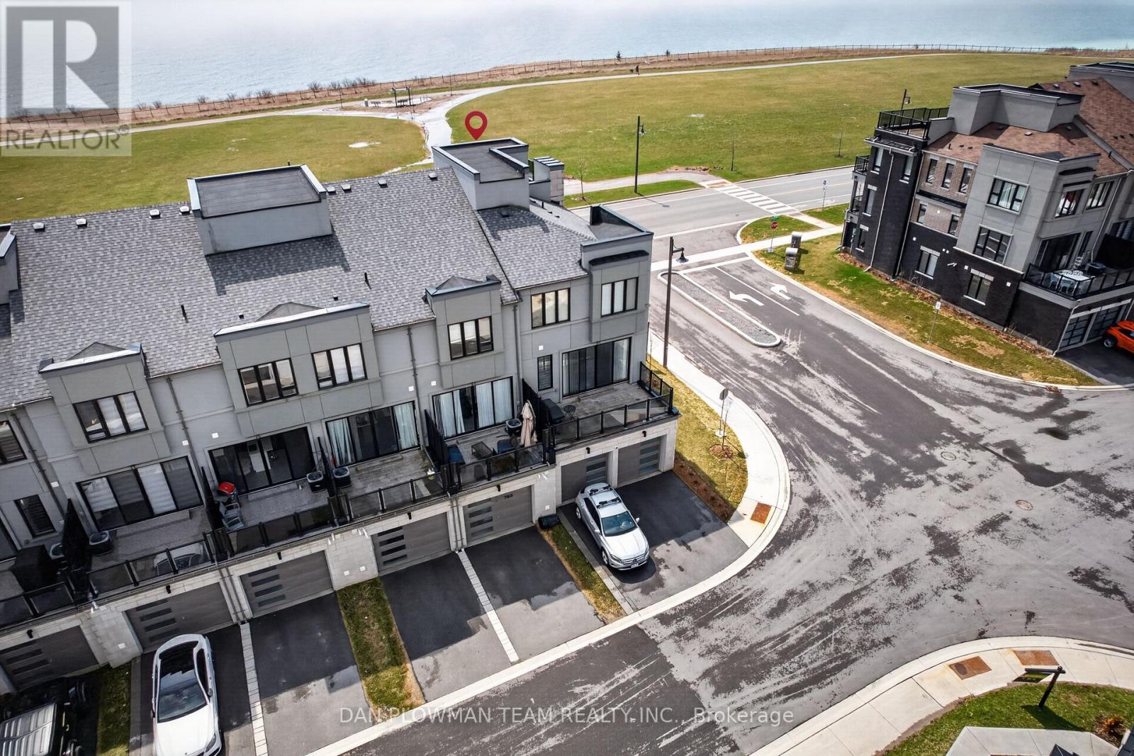 779 Port Darlington Road, Clarington, Ontario  L1C 3K3 - Photo 3 - E13020394