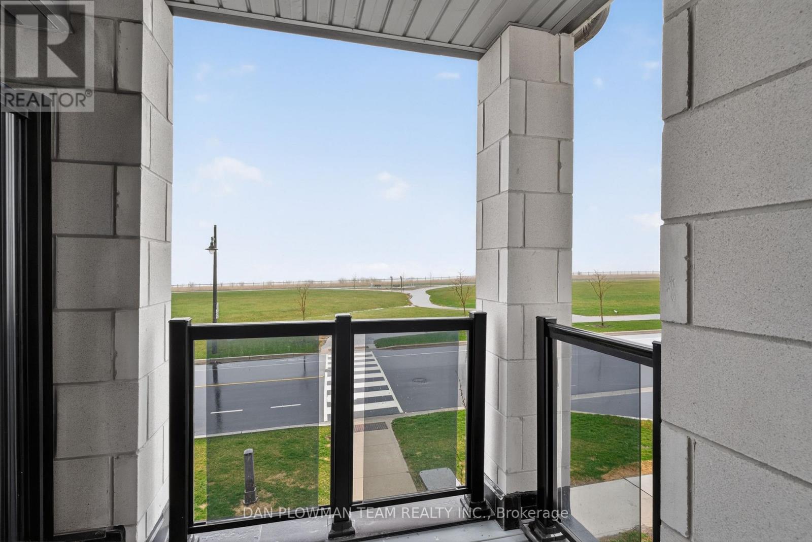 779 Port Darlington Road, Clarington, Ontario  L1C 3K3 - Photo 30 - E13020394