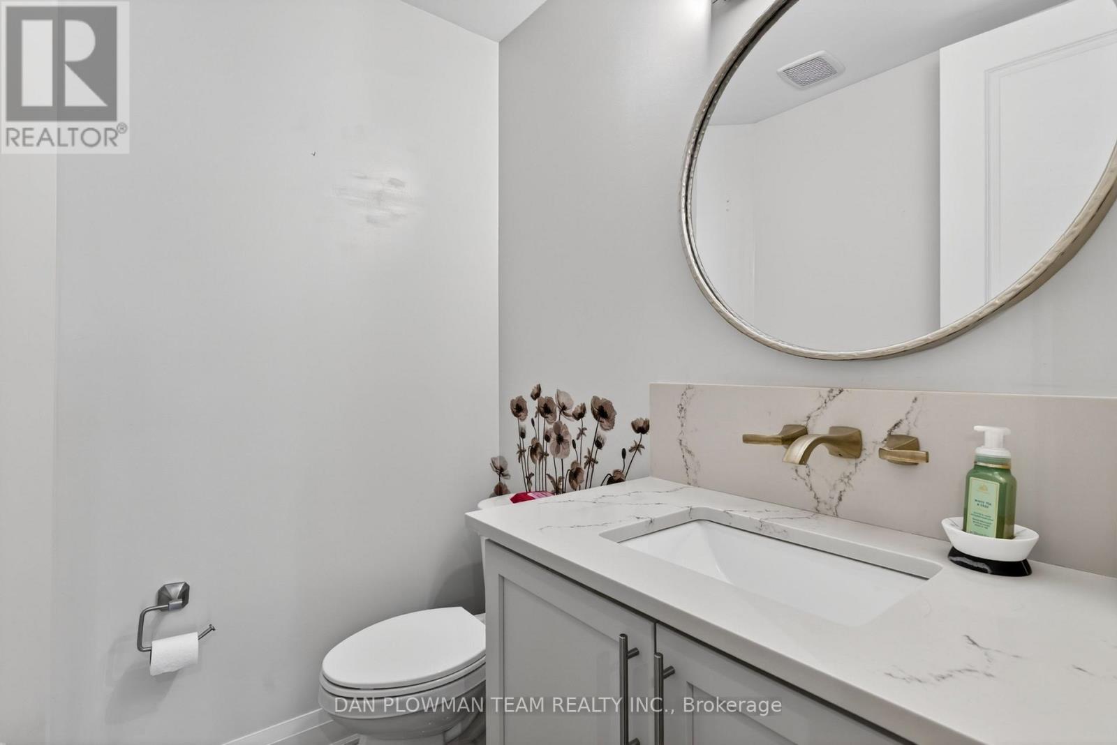 779 Port Darlington Road, Clarington, Ontario  L1C 3K3 - Photo 31 - E13020394