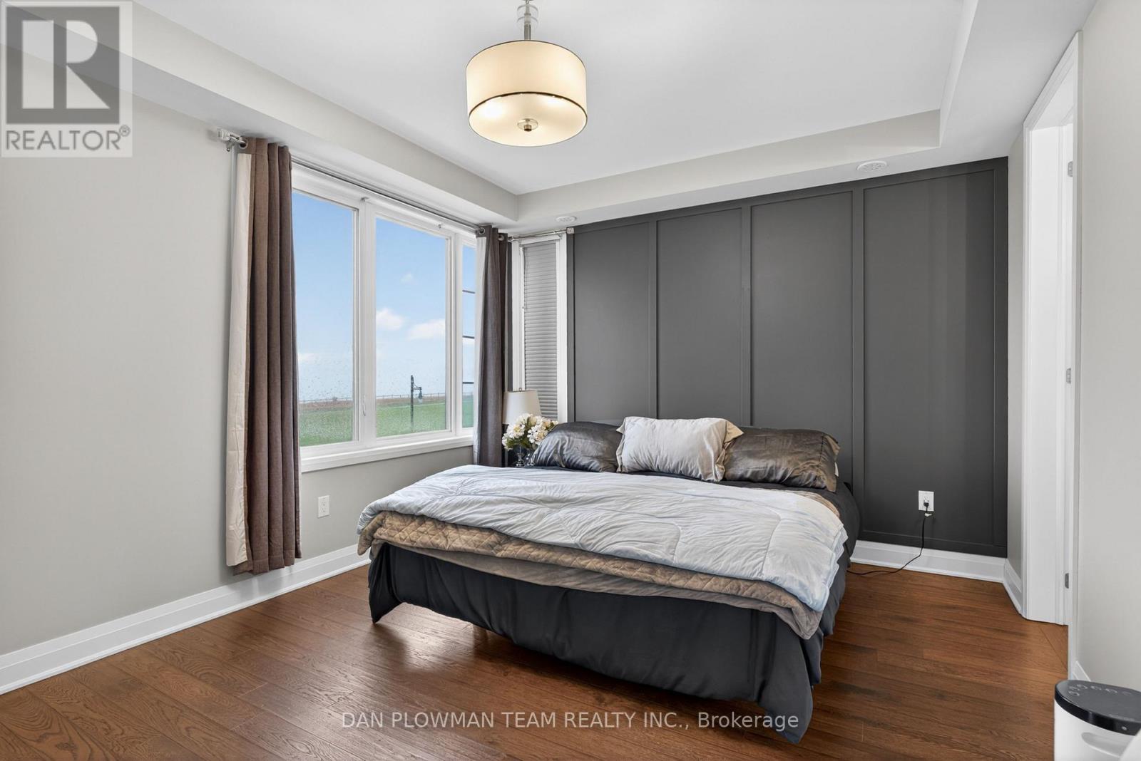 779 Port Darlington Road, Clarington, Ontario  L1C 3K3 - Photo 33 - E13020394