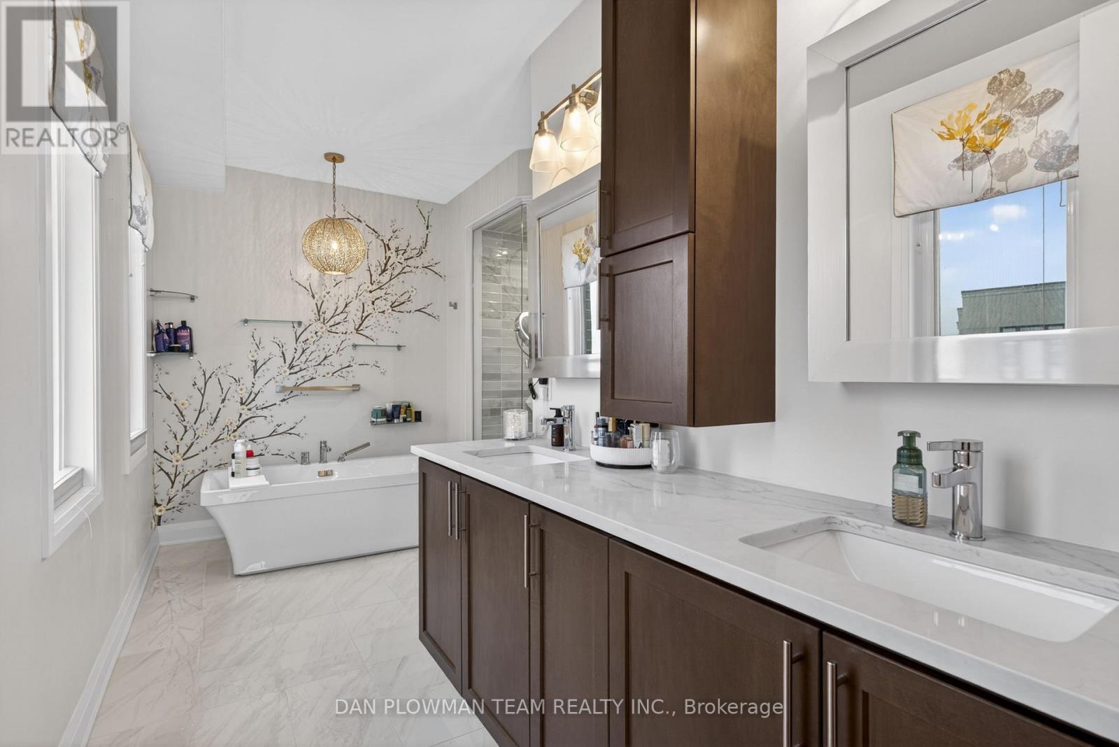 779 Port Darlington Road, Clarington, Ontario  L1C 3K3 - Photo 35 - E13020394