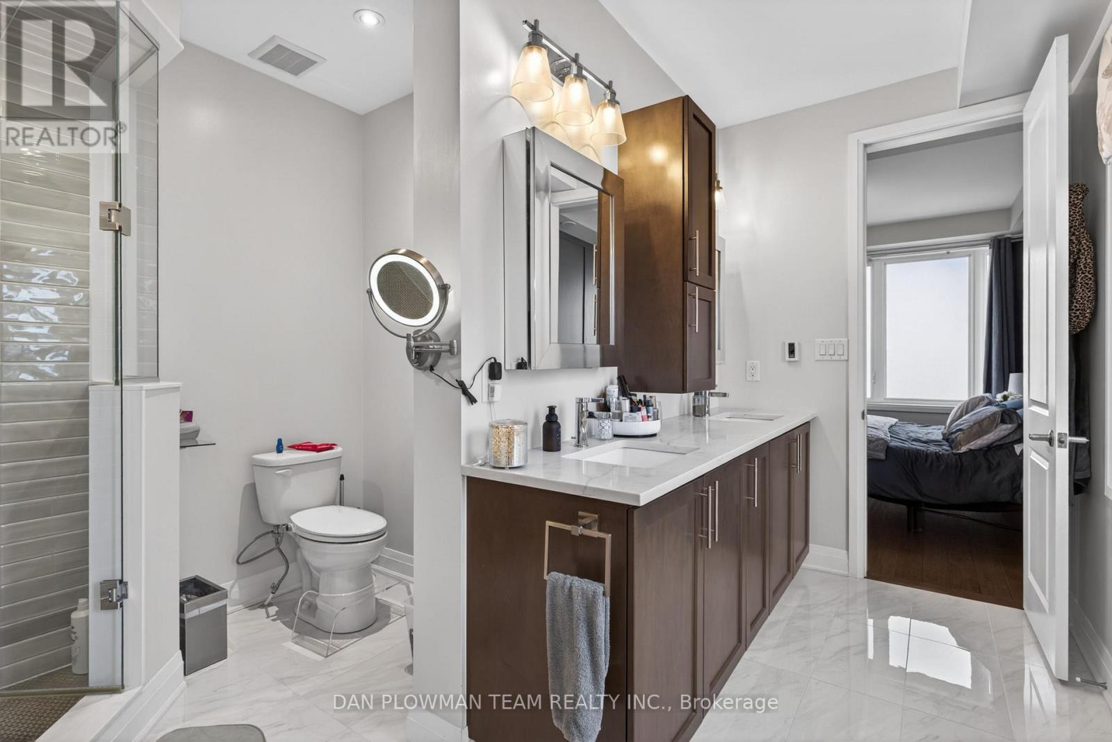 779 Port Darlington Road, Clarington, Ontario  L1C 3K3 - Photo 37 - E13020394